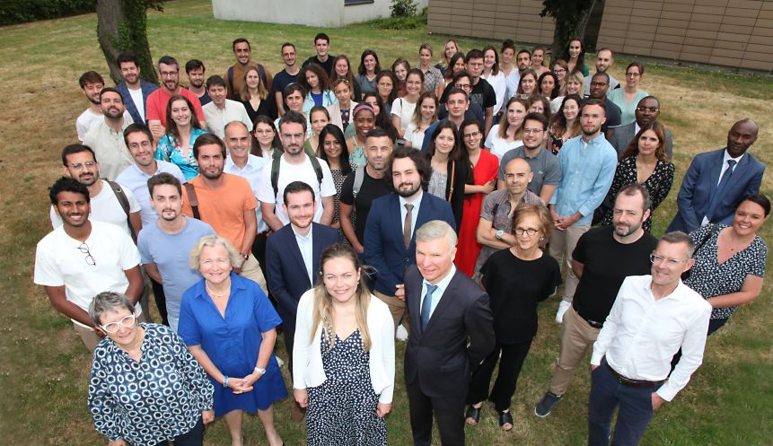 me-moire-ehesp-2023-1