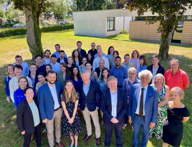 prix-memoire-eshep-graph-2022