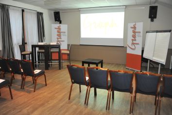 Graph Méditerranée 2014