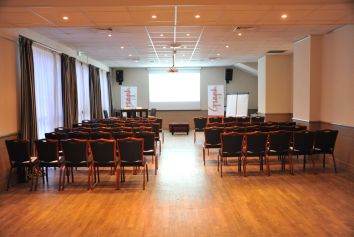 Graph Méditerranée 2014