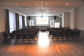 Graph Méditerranée 2014