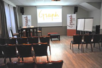 Graph Méditerranée 2014