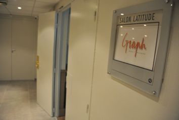 Graph Méditerranée 2014