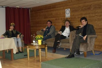 graphalpes2015-image1