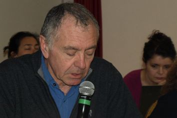 graphalpes2015-image2