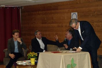 graphalpes2015-image8