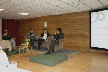 graphalpes2015-image9