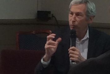 Graph Méditerranée 2015