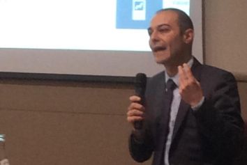 Graph Méditerranée 2015